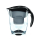 BRITA Dzbanek Elemaris Maxtra Plus (czarny) 1025943 - 378497 - zdjęcie 2